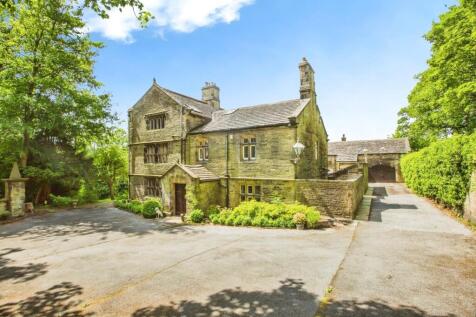 thornton_hall_003.jpg