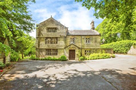 thornton_hall_002.jpg