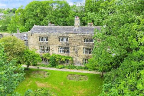 thornton_hall_el_5_001.jpg