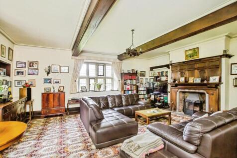 thornton_hall_int_032.jpg