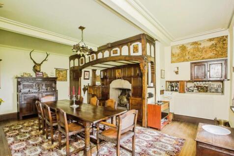 thornton_hall_int_030.jpg