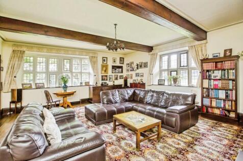 thornton_hall_int_031.jpg