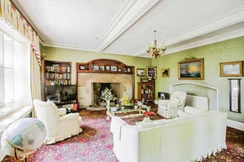 thornton_hall_int_027.jpg