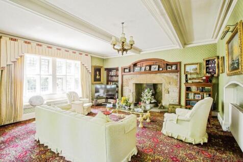 thornton_hall_int_025.jpg