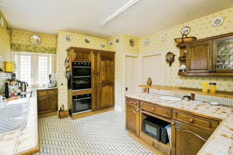 thornton_hall_int_037.jpg