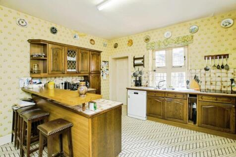 thornton_hall_int_036.jpg