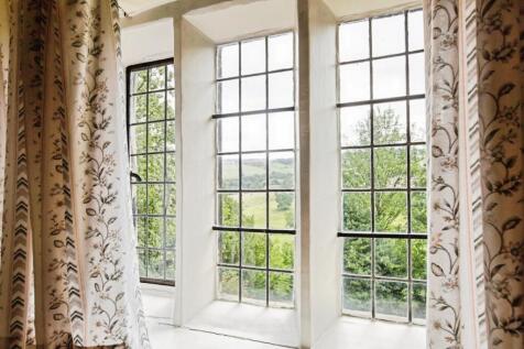 thornton_hall_int_007.jpg