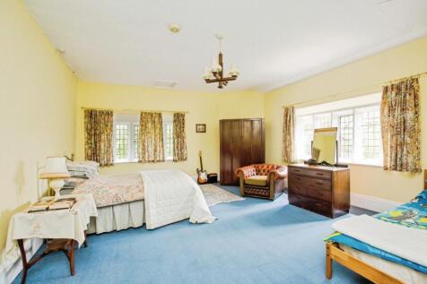 thornton_hall_int_003.jpg