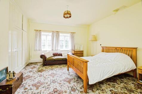 thornton_hall_int_006.jpg