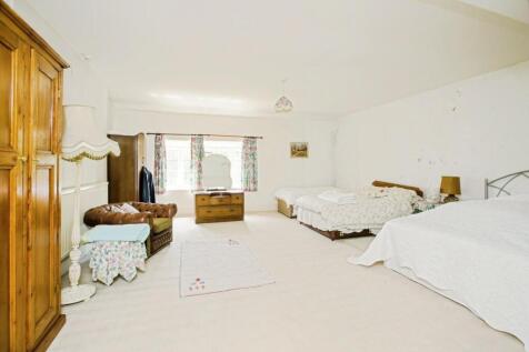 thornton_hall_int_008.jpg
