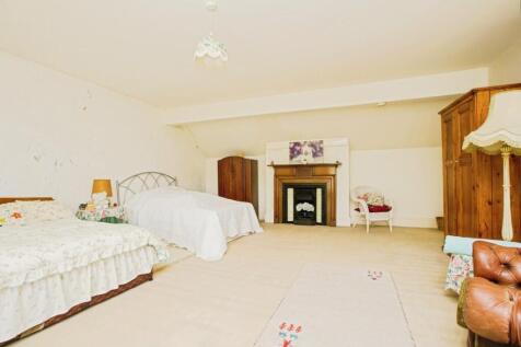 thornton_hall_int_010.jpg