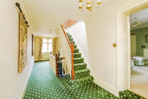 thornton_hall_int_012.jpg