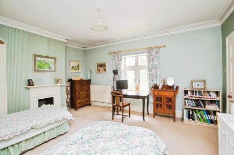 thornton_hall_int_013.jpg