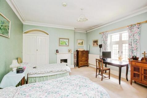 thornton_hall_int_014.jpg
