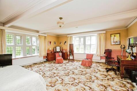 thornton_hall_int_015.jpg