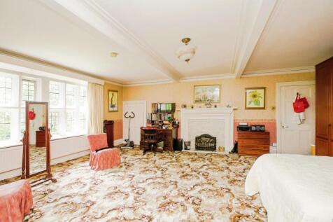 thornton_hall_int_016.jpg