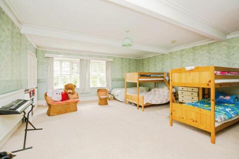 thornton_hall_int_019.jpg