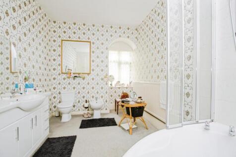 thornton_hall_int_022.jpg