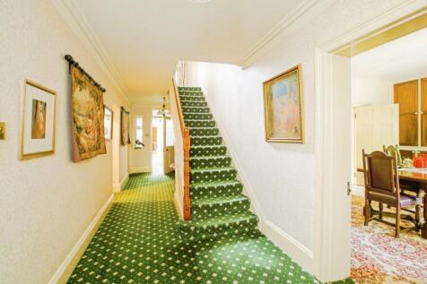 thornton_hall_int_024.jpg