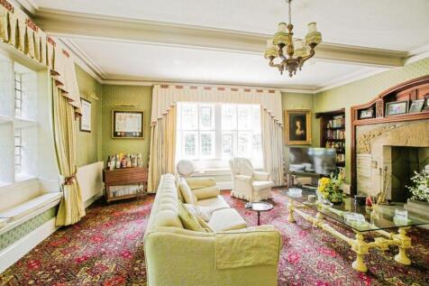 thornton_hall_int_026.jpg