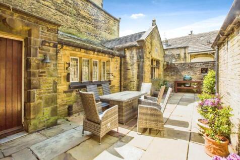 thornton_hall_006.jpg