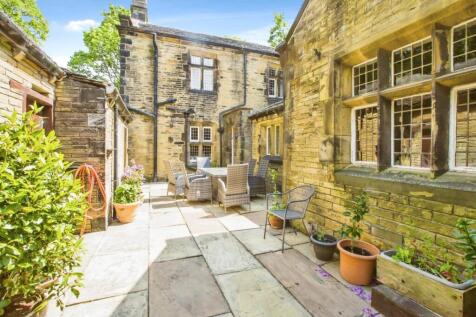 thornton_hall_007.jpg