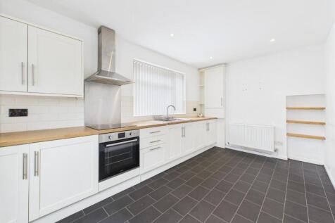 TOR Kitchen.jpg