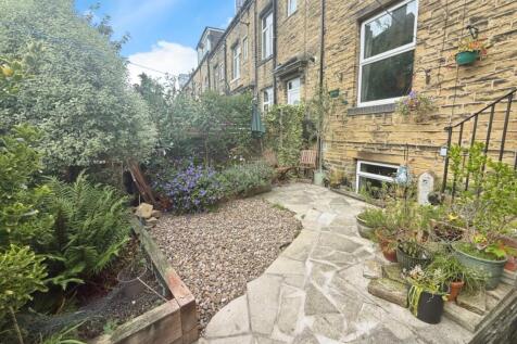 pbox-garden-320836.jpg