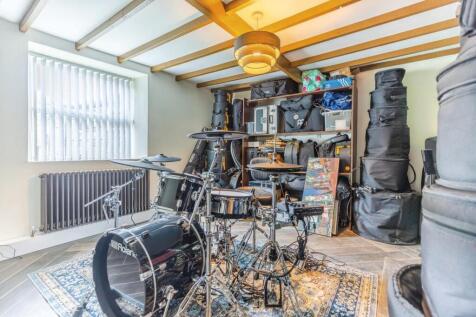 img_2436-hdr.jpg