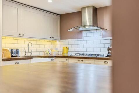 img_2464-hdr.jpg