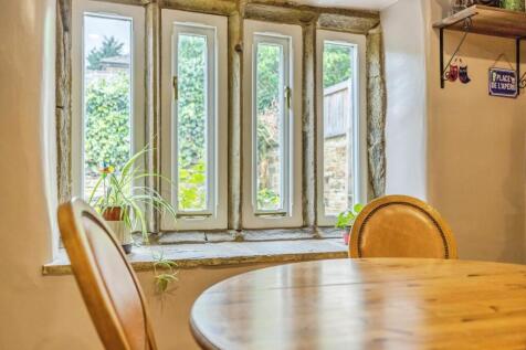 img_2473-hdr.jpg