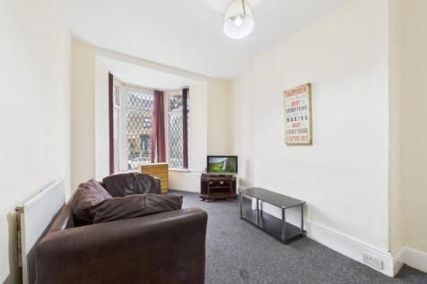 CAM01268G0-PR0401-STILL002.jpg