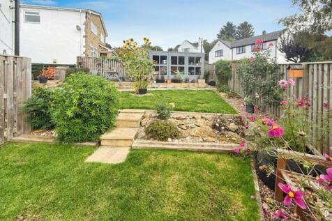 pbox-garden-346064.JPG