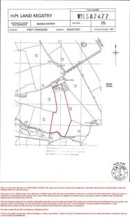 house title plan_page-0001.jpg