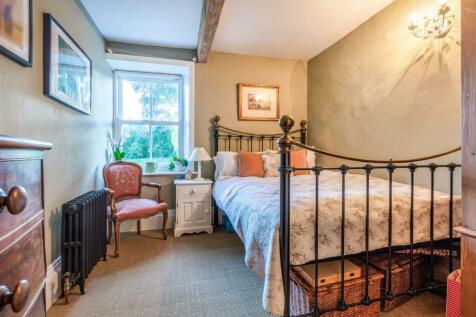 img_6824-hdr.jpg