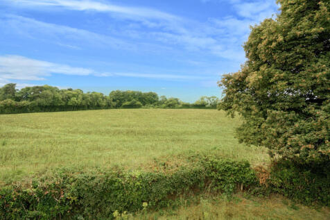 Adjoining Fields