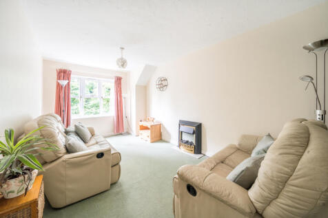 1340430-8-68a30c2...