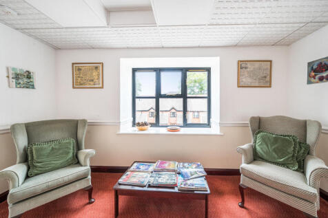 1340430-17-68a30c...