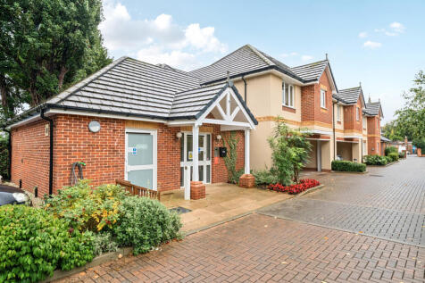 1362622-12-68dfd8...