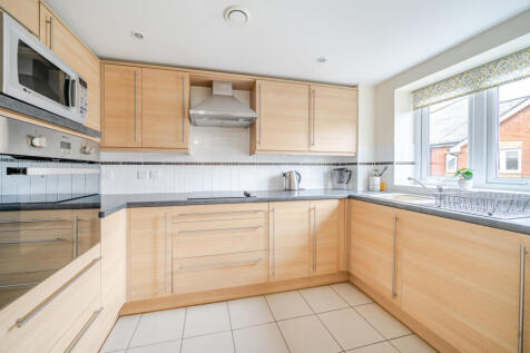 1362622-2-68dfd87...