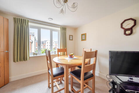 1362622-1-68dfd86...