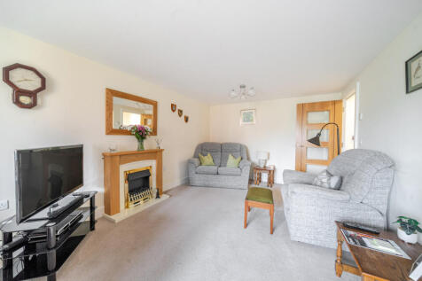 1362622-4-68dfd88...