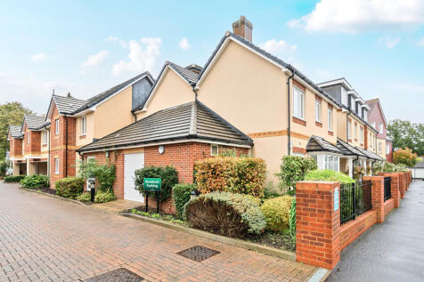 1362622-13-68dfd9...