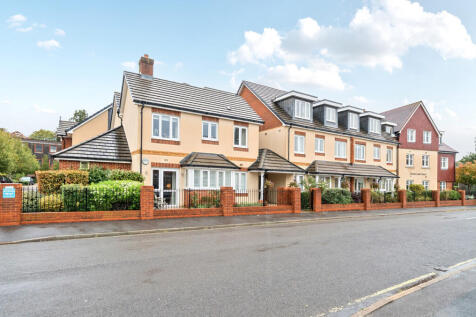 1362622-14-68dfda...