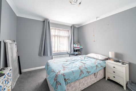 1357946-1-68ef8db...