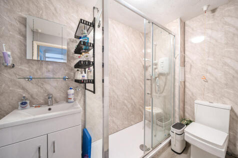 1357946-3-68ef8de...