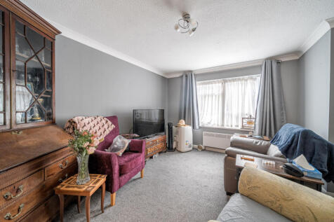 1357946-6-68ef8e0...