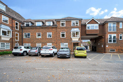 1357946-9-68ef8e9...