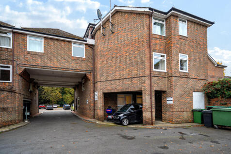 1357946-10-68ef8e...