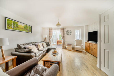 1368974-31-68f0e4...